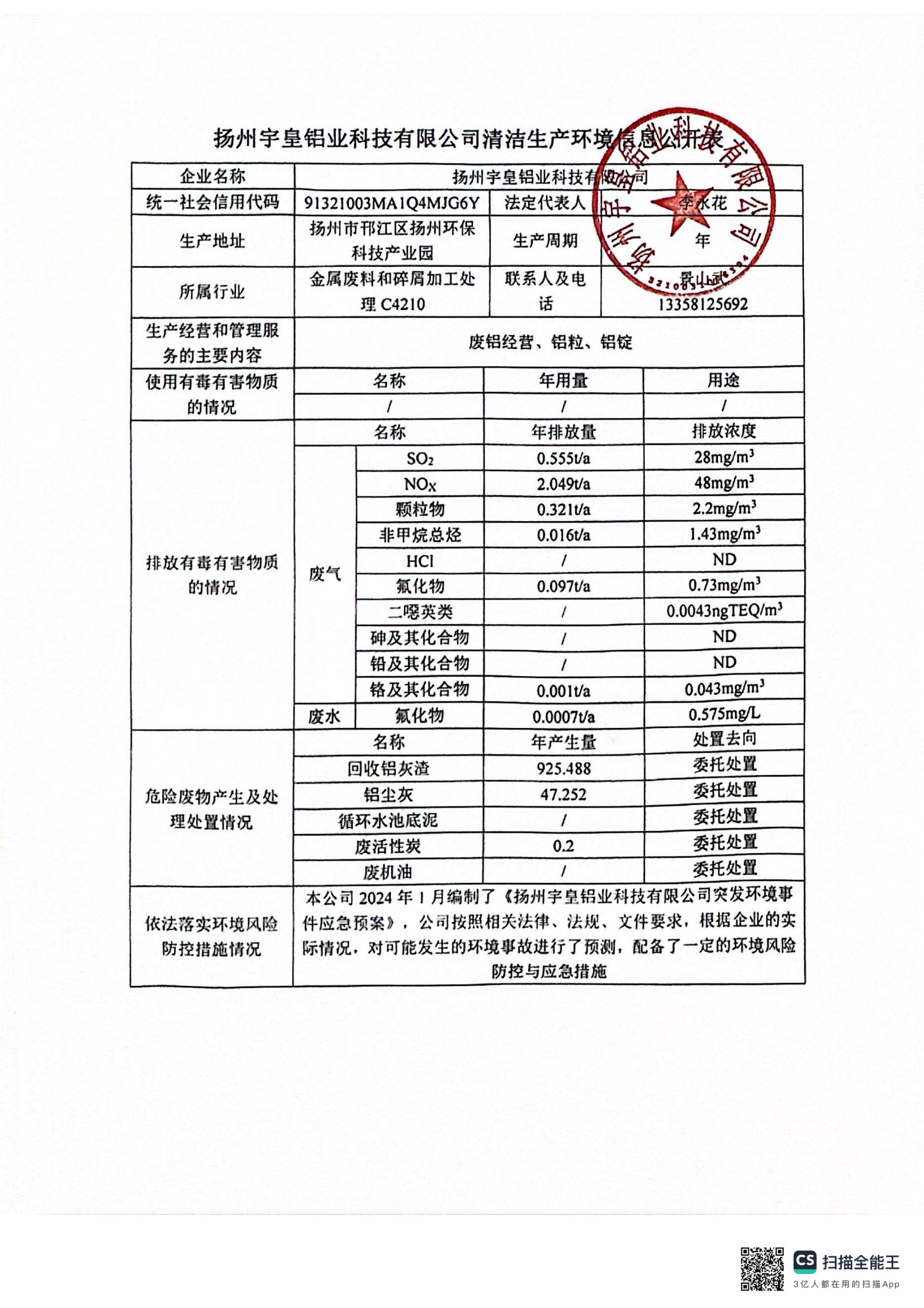8607b9c018dd15cd68d0484b9c67ba4